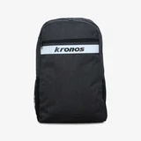 Alex backpack