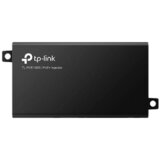 Tp-link TL-POE160S | Eponuda.ba