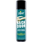 Pjur BACK DOOR Regenerating - analni lubrikant na bazi vode (100 ml) | shoptok.hr
