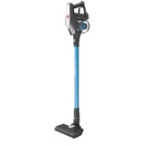 Hoover multifunkcijski baterijski sesalnik HF322TP 011 39400986 Cene
