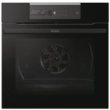 Haier vgradna pečica HWO60SM2B3BH Cene