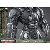 Hasbro Transformers Optimus Primal | shoptok.hr