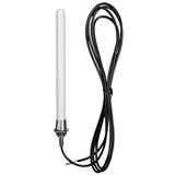 FARFISA AN01 - zunanja GSM antena za MyCom Cene