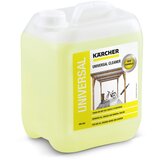 Karcher SREDSTVO ZA ČIŠĆENJE RM-555 5L | Eponuda.ba