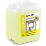 Kärcher Univerzalno čistilo Kärcher RM 555 5L, (5000547638) | Shoptok.si
