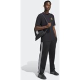 Adidas Majica 'MINI SURF' žuta / zelena / crvena / crna | shoptok.hr