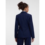 Orsay Black women's blazer - Women's | Shoptok.si