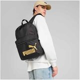 Puma Phase sarena | shoptok.hr