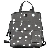 Desigual Nahrbtniki 24sakp13 pisana Cene