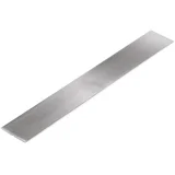 magnet traka 30x4 cm h2 + 3 mega trake
