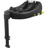 Kinderkraft BAZA ISOFIX ENDURA SAFE FX | ePonuda.com