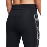 Under Armour Women's leggings Run Anywhere Tights | Shoptok.si