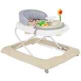 Kikka Boo dubak Misty beige Cene