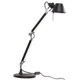 ARTEMIDE AR A011830 - Stolna lampa TOLOMEO MICRO 1xE14/60W/230V | Eponuda.com