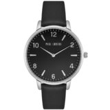 Paul Lorens Ura PL12177A61A1 pisana | Shoptok.si