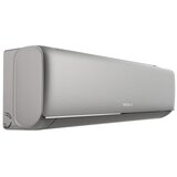 Tesla Klima TA35QQFT-1232IHWT Inverter,R32,WiFi DA 12000Btu snag.3,5kW | Eponuda.ba