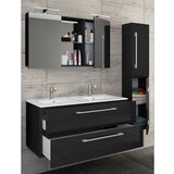 MID.YOU kopalnica budasi, črna | Shoptok.si