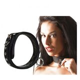 Sex & Mischief Ovratnica Zado Neckcuff Cene