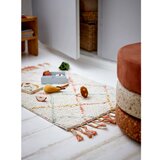 Bloomingville Mini Set dječje hrane za igru Thyra – | shoptok.hr
