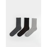 LC Waikiki men's sock socks 3-Piece cene