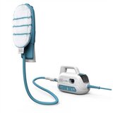 Black & Decker FSH10SM parni čistač - rukavica 1000w | shoptok.hr