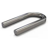 deo veza alpinist u-bow medium