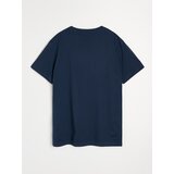 Sinsay Pamučna majica kratkih rukava s motivom bicikla | shoptok.hr