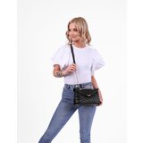 Vuch Allia Black | ePonuda.com
