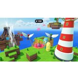 Nitendo Switch Super Mario Party Jamboree | ePonuda.com