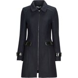 Morgan GLOSS | shoptok.hr