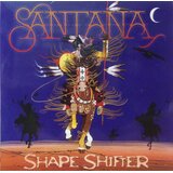  santana - shape shifter | Eponuda.com