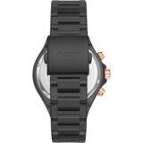 Lee Cooper Muški ručni sat LC08067.070 | shoptok.hr