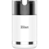 Zilan Mlin za kavu, 150W - ZLN9281 | Eponuda.ba