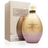 Sarah Jessica Parker Lovely You Eau de Parfum 150 ml | shoptok.hr