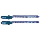 Conmetall list ubodne testere za drvo COM300108 - 132 mm x 110 mm x 4 mm - 2 kom | ePonuda.com