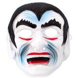  Maska Horor za djecu Frankenstein | shoptok.hr