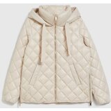 Marisse Women's Jacket Z-Ku-4508 L.Beige | Shoptok.si