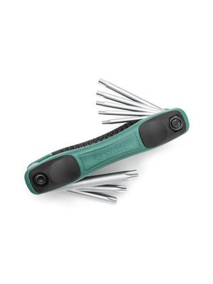  Set imbus ključeva TX 9-40 5/1 Fold Up ST09123SJ SATA Cijene