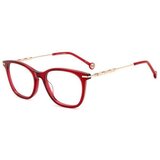 Carolina Herrera HER0103 C9A ONE SIZE (50) Rdeča/Kristalna Cene