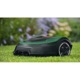 Bosch Indego M700 | Shoptok.si