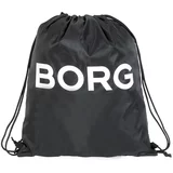 Bjorn Borg Jr. Drawstring športna vreča
