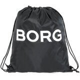 Bjorn Borg Jr. Drawstring sportska vreća | shoptok.hr