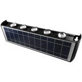 Solarna lampa | ePonuda.com