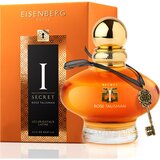 Eisenberg Secret I Rose Talisman parfumska voda za ženske 100 ml | Shoptok.si