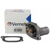VERNET termostat | ePonuda.com
