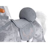 New Baby Konjić za ljuljanje grey | shoptok.hr
