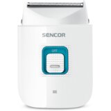 Sencor 3014TQ | shoptok.hr
