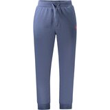 U.S. GRAND POLO US GRAND POLO MEN&#39;S BLUE PANTS | shoptok.hr