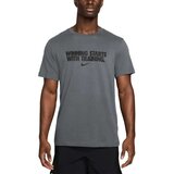Nike M nk df tee winning | Eponuda.com