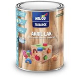 Madras doo Beograd Tessarol akrilni lak Helios | ePonuda.com